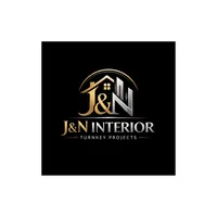 J&N Interior